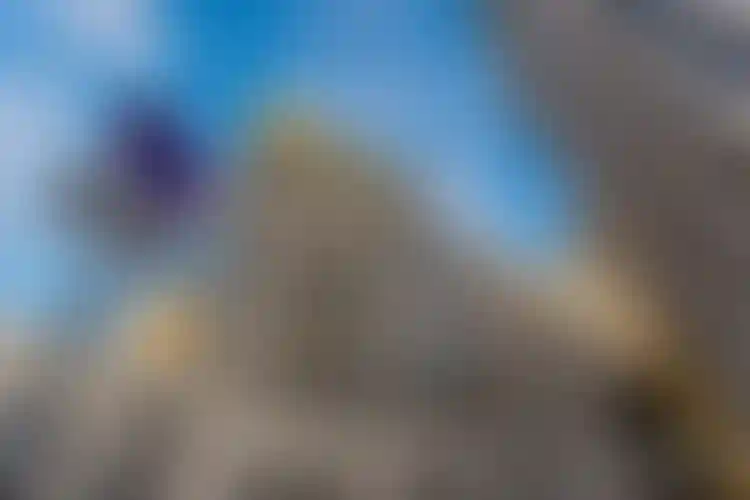 Изображение галереи