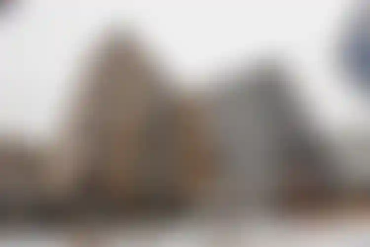 Изображение галереи