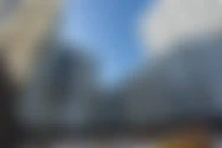 Изображение галереи