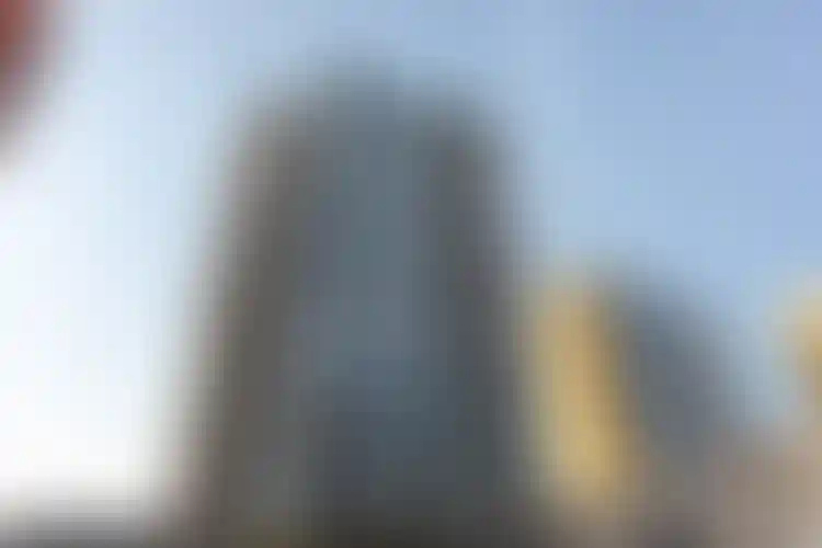 Изображение галереи