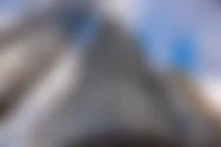 Изображение галереи