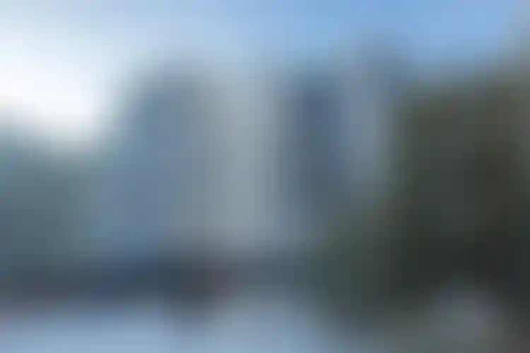 Изображение галереи