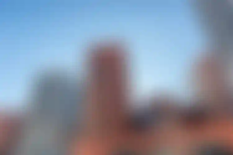 Изображение галереи