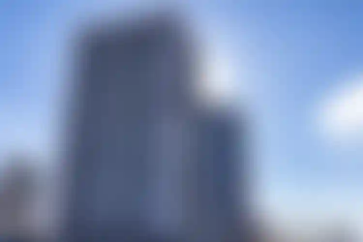 Изображение галереи