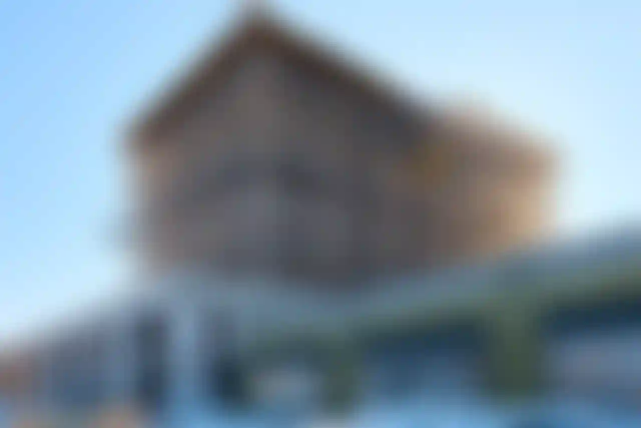 Изображение галереи