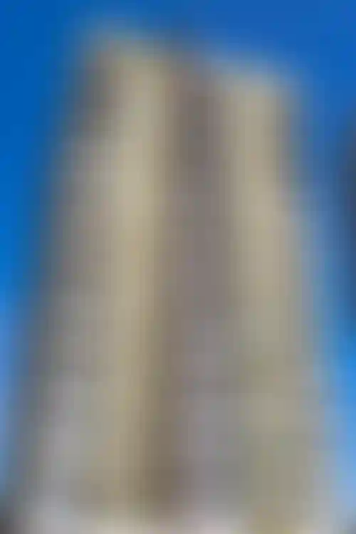 Изображение галереи