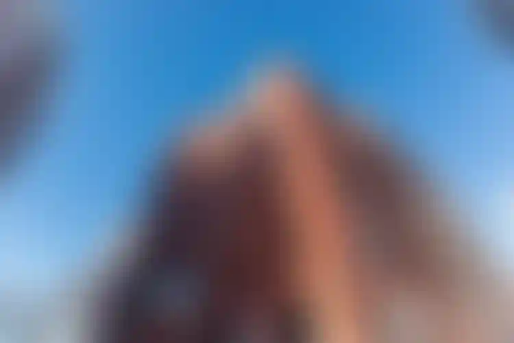 Изображение галереи