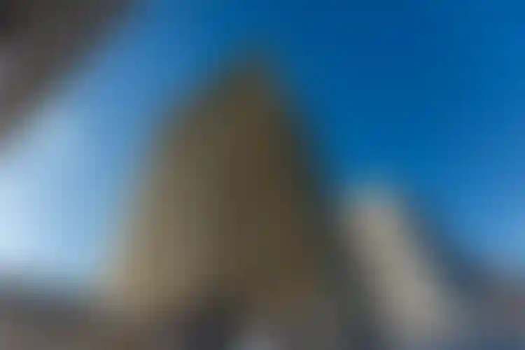 Изображение галереи