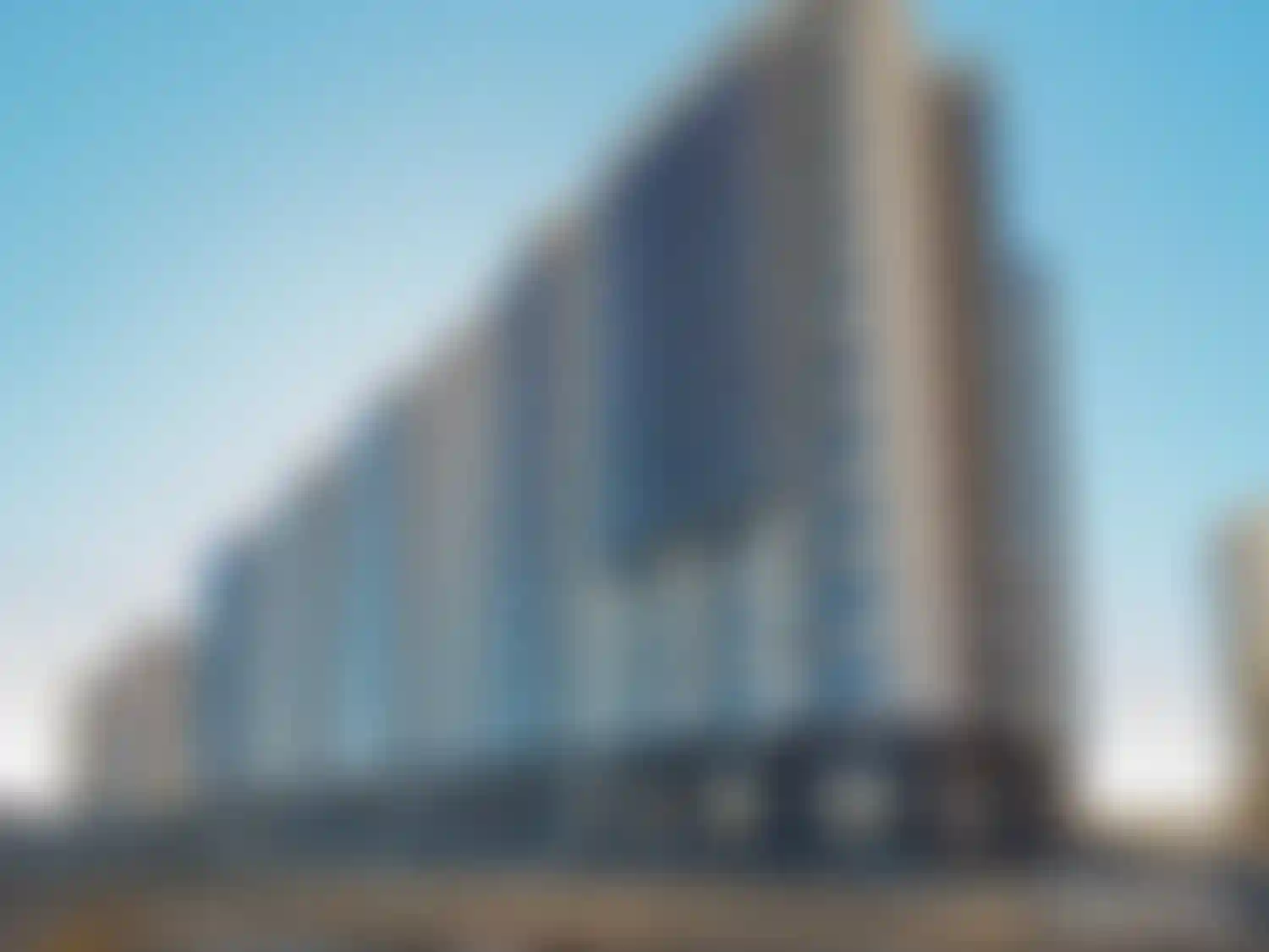 Изображение галереи