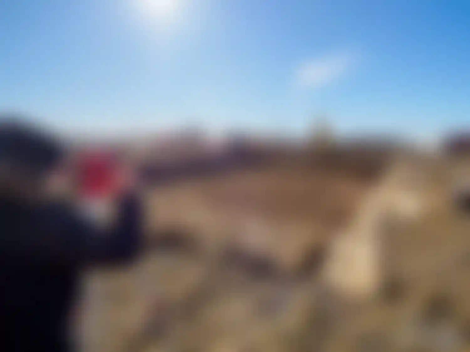 Изображение галереи