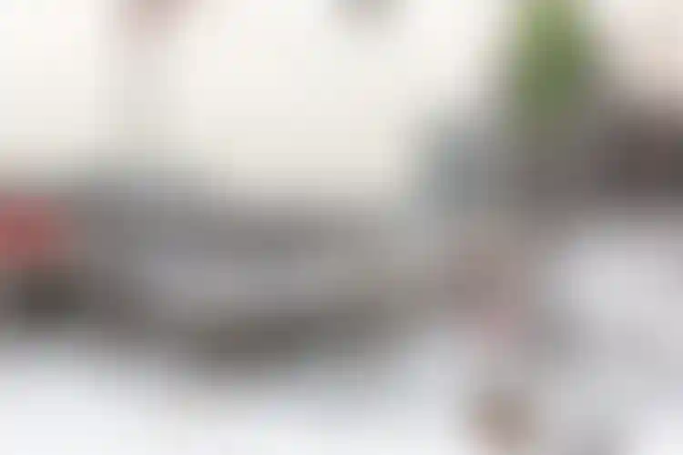 Изображение галереи