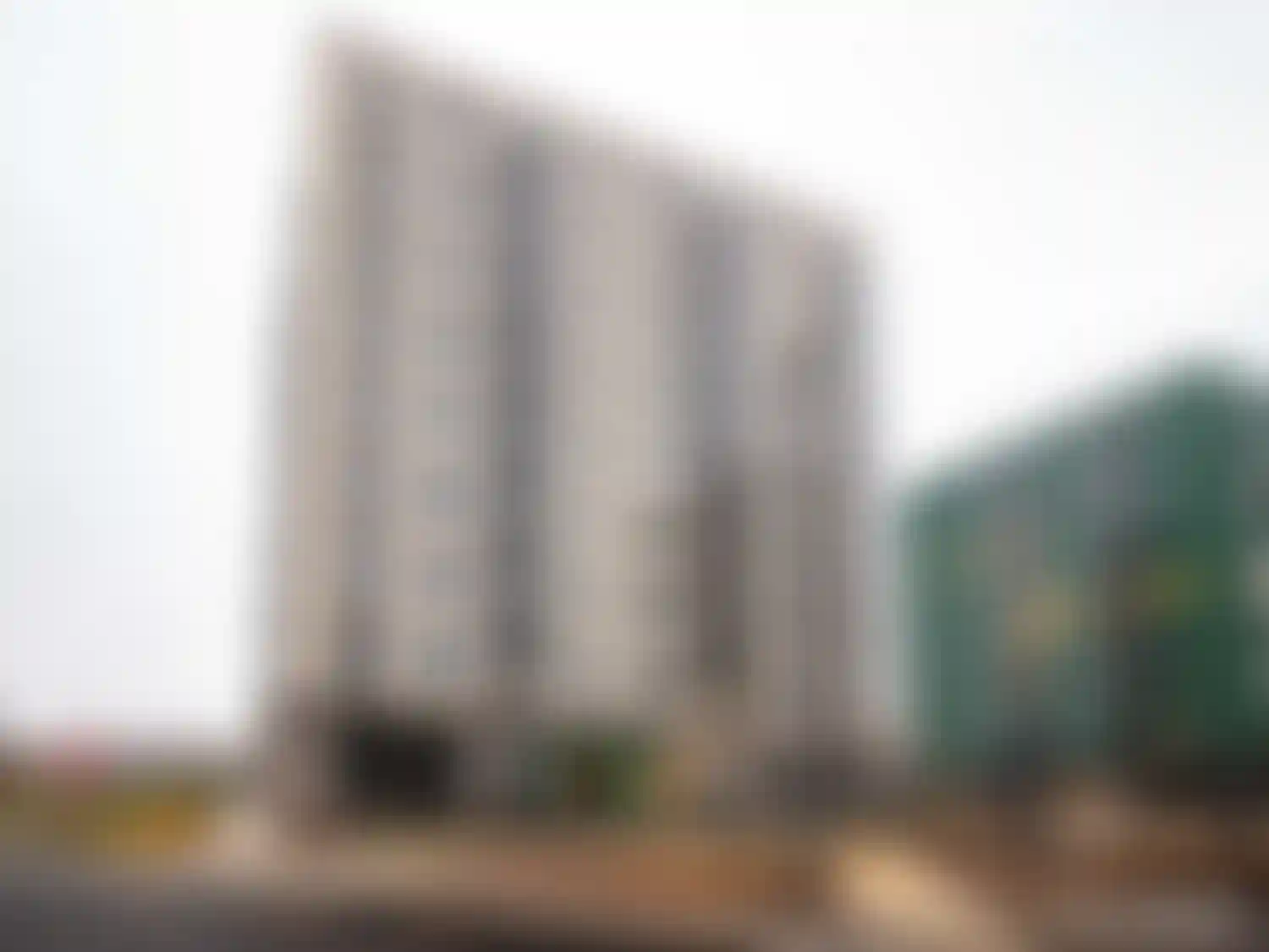 Изображение галереи