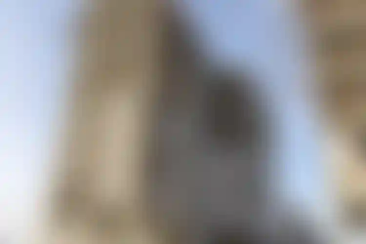 Изображение галереи