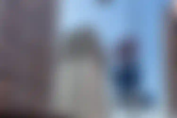 Изображение галереи