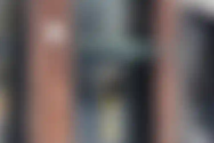 Изображение галереи