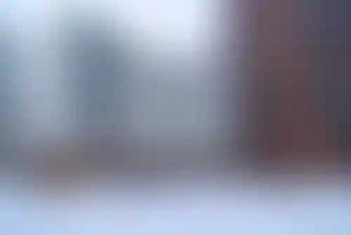 Изображение галереи