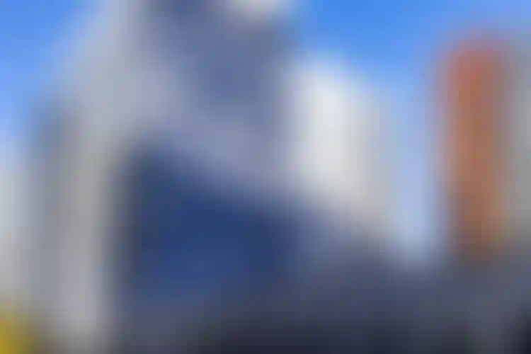 Изображение галереи