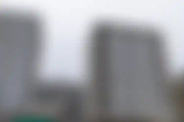 Изображение галереи