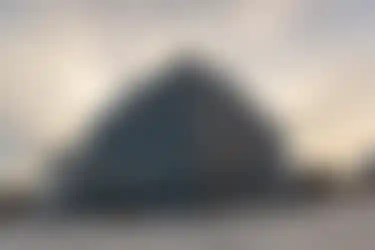 Изображение галереи