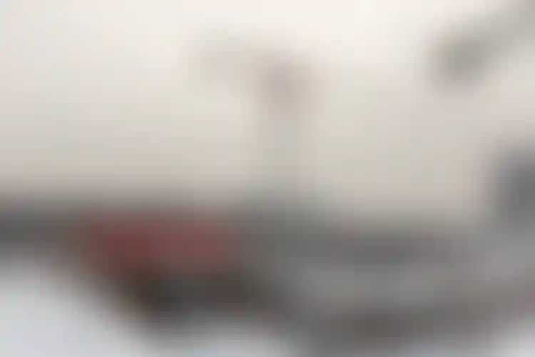 Изображение галереи