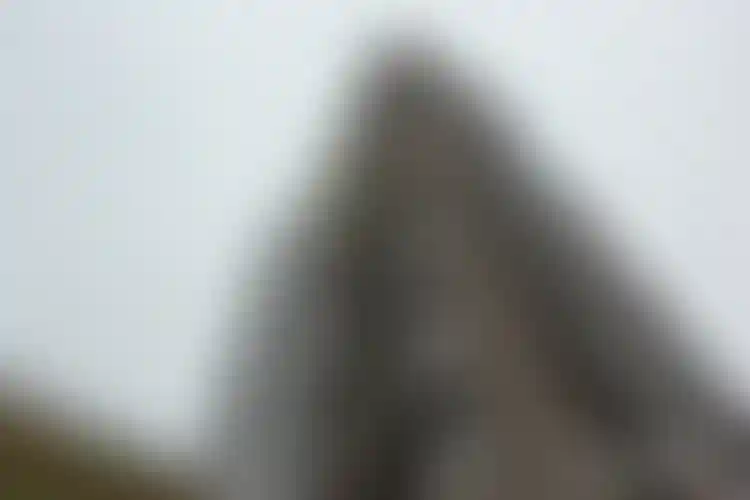 Изображение галереи