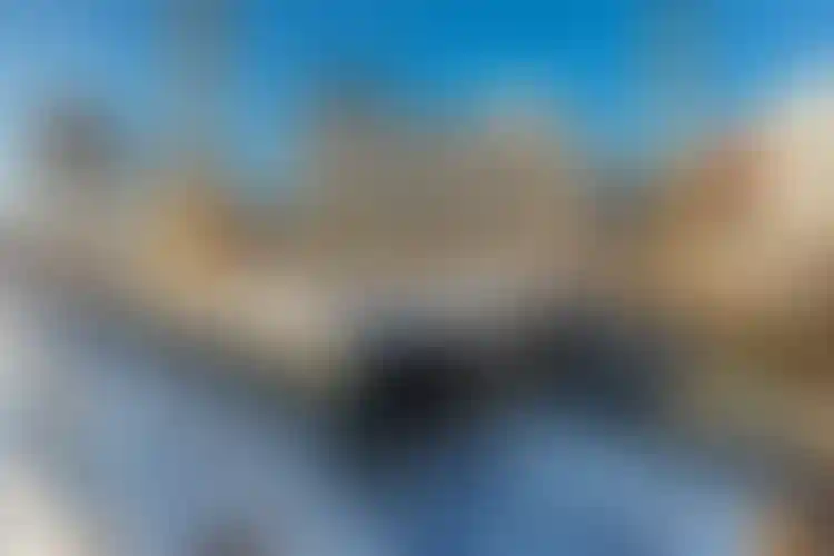 Изображение галереи