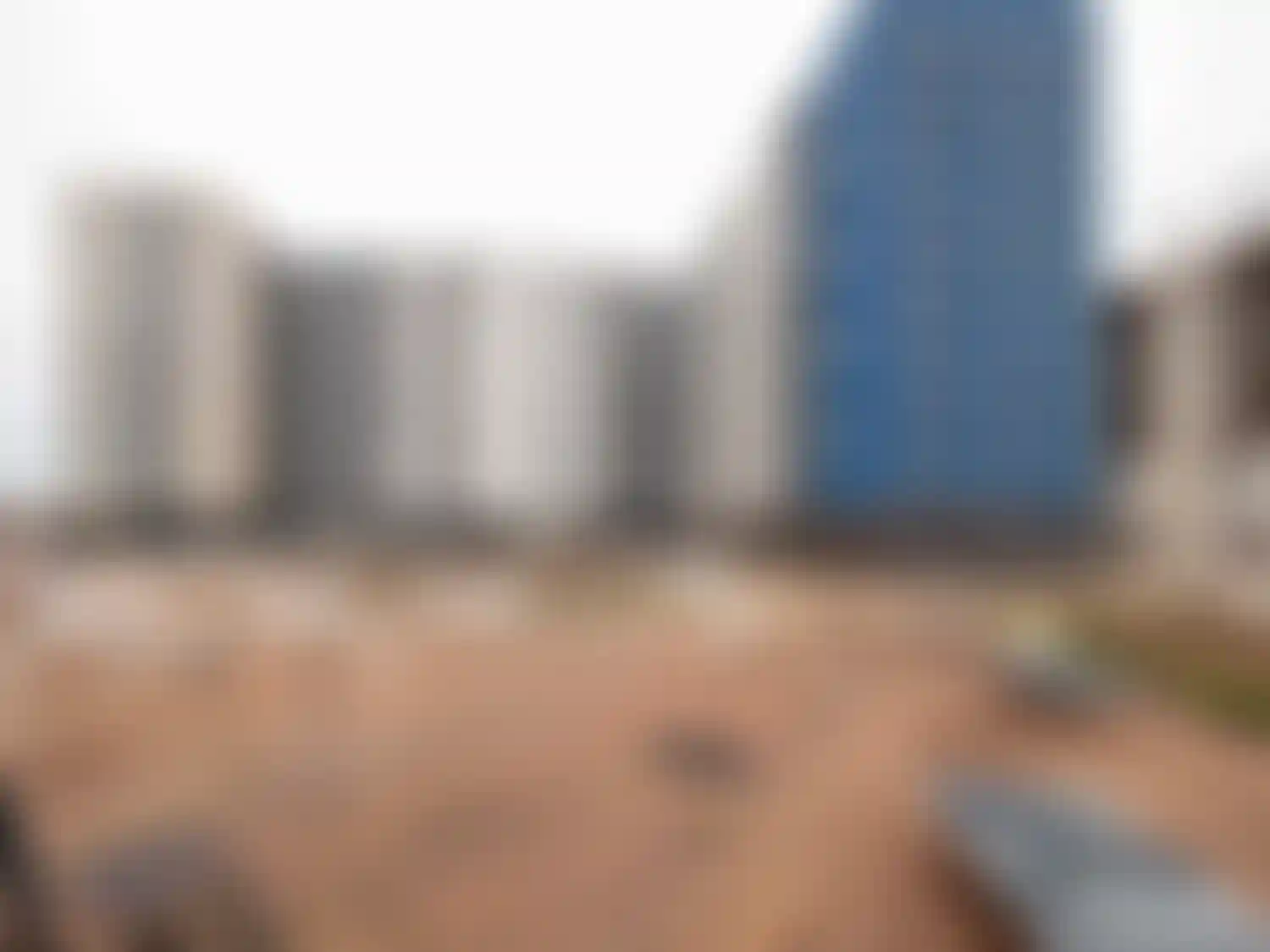 Изображение галереи