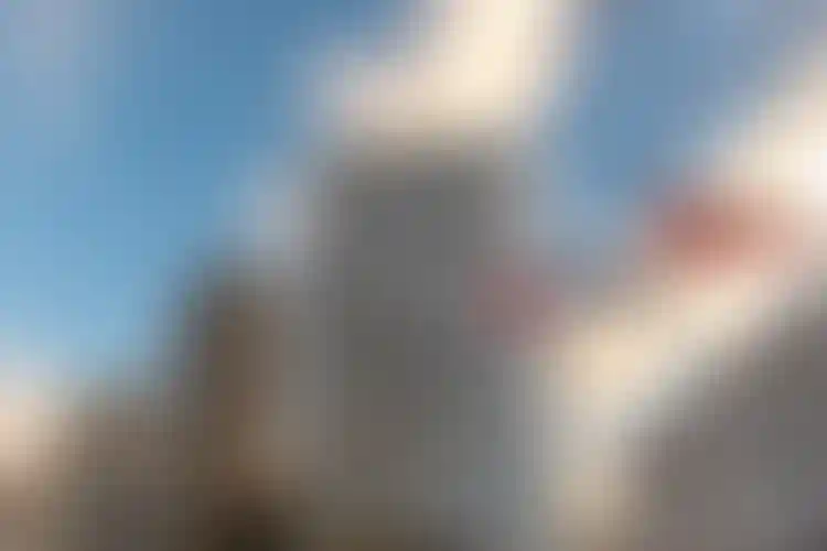 Изображение галереи