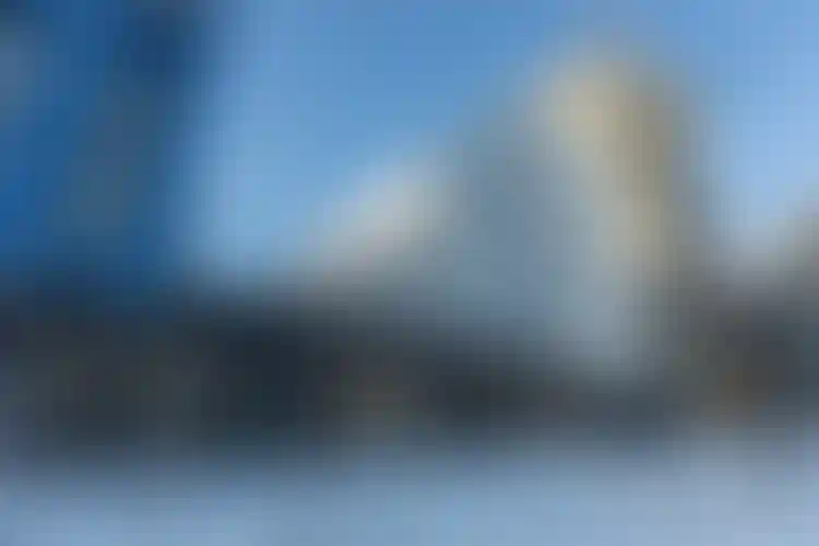 Изображение галереи