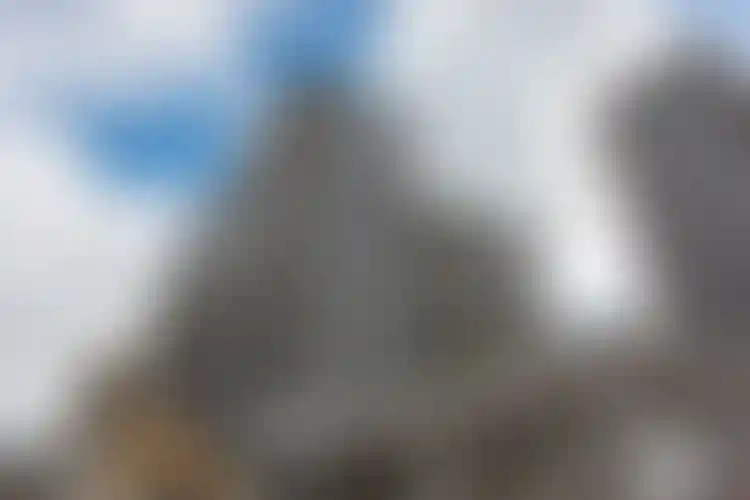 Изображение галереи