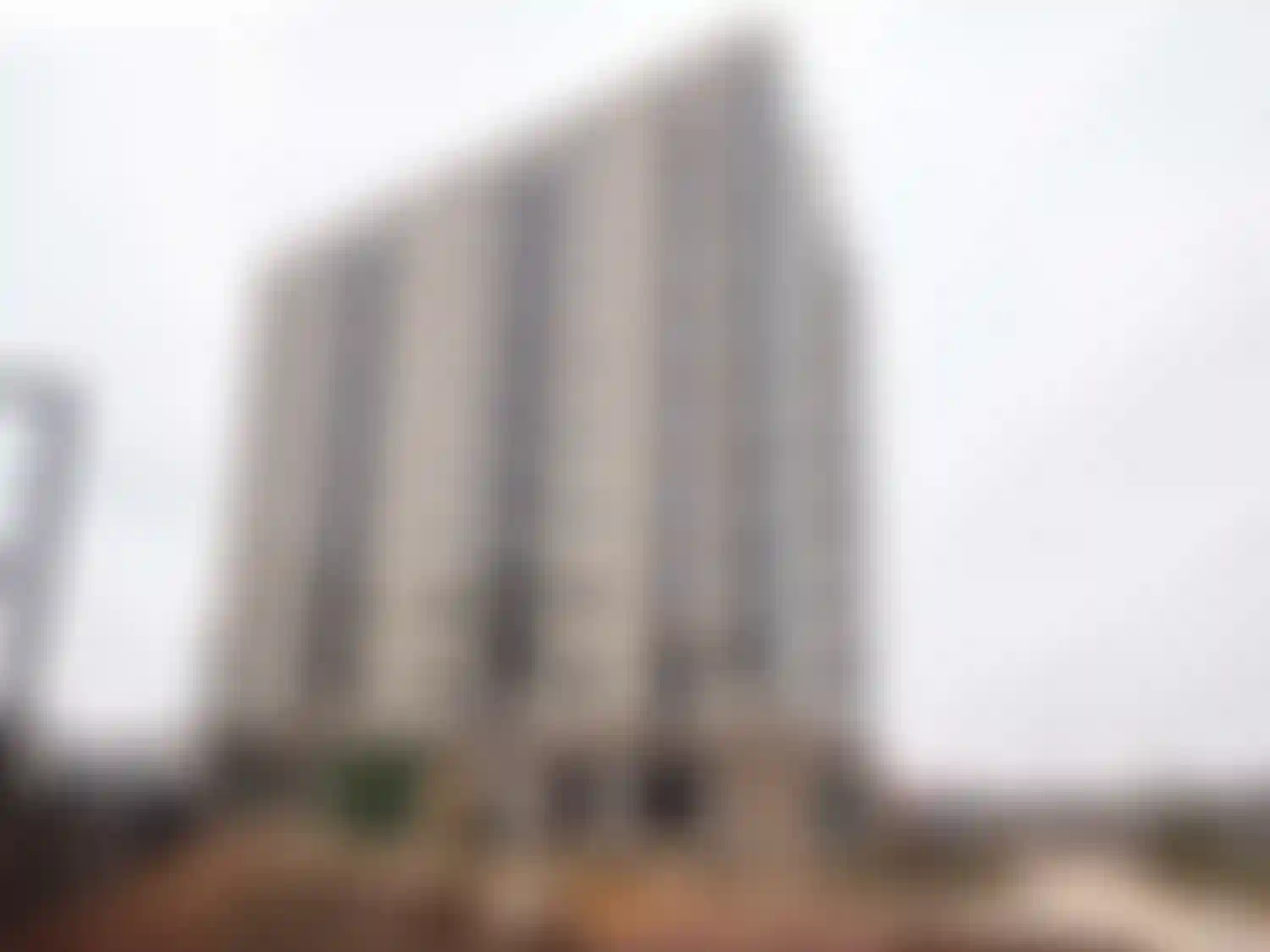 Изображение галереи