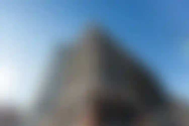 Изображение галереи