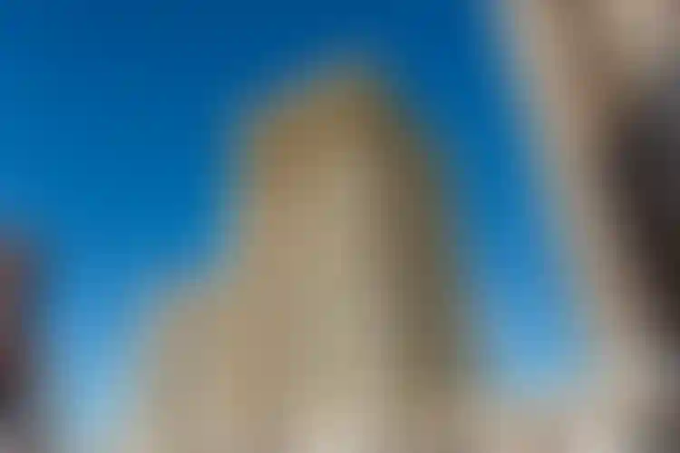 Изображение галереи