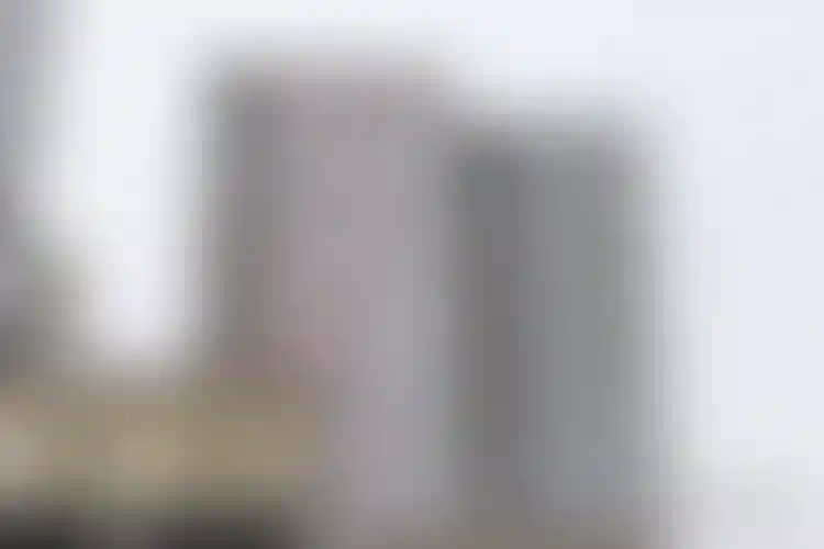 Изображение галереи