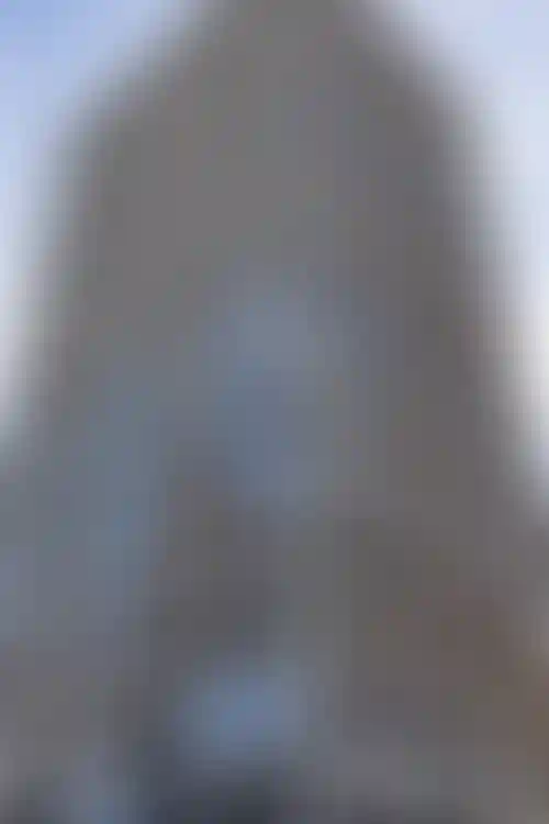 Изображение галереи