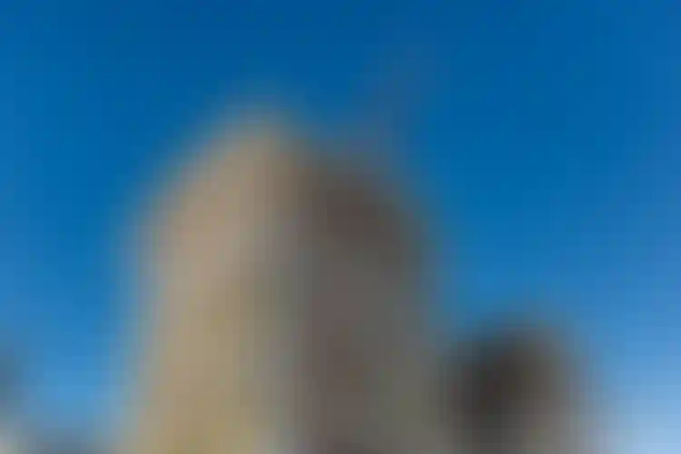 Изображение галереи