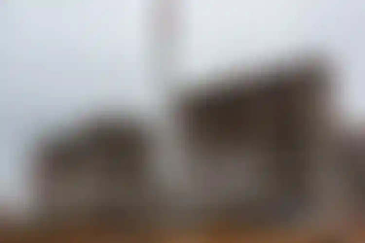 Изображение галереи