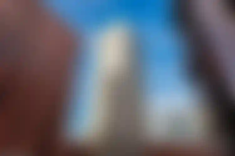 Изображение галереи