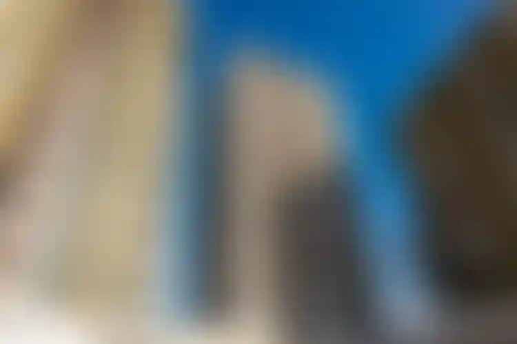 Изображение галереи