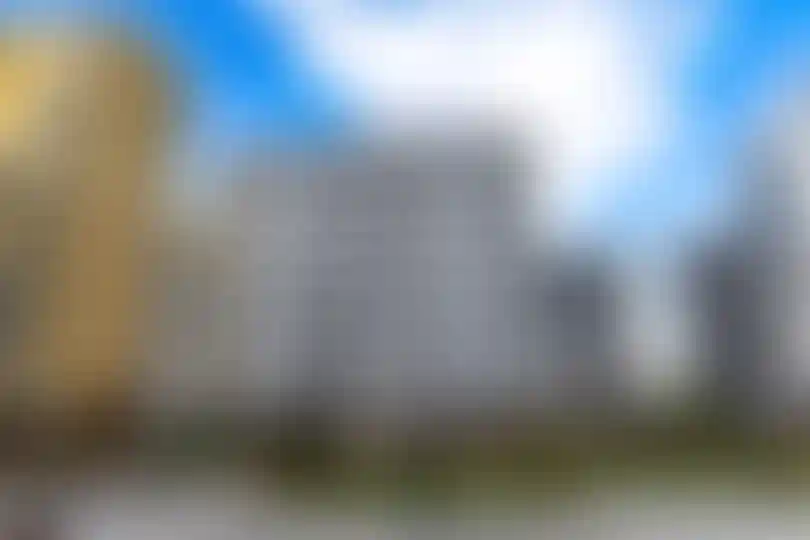 Изображение галереи