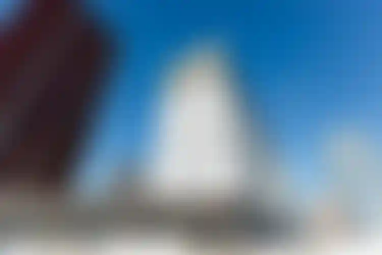 Изображение галереи