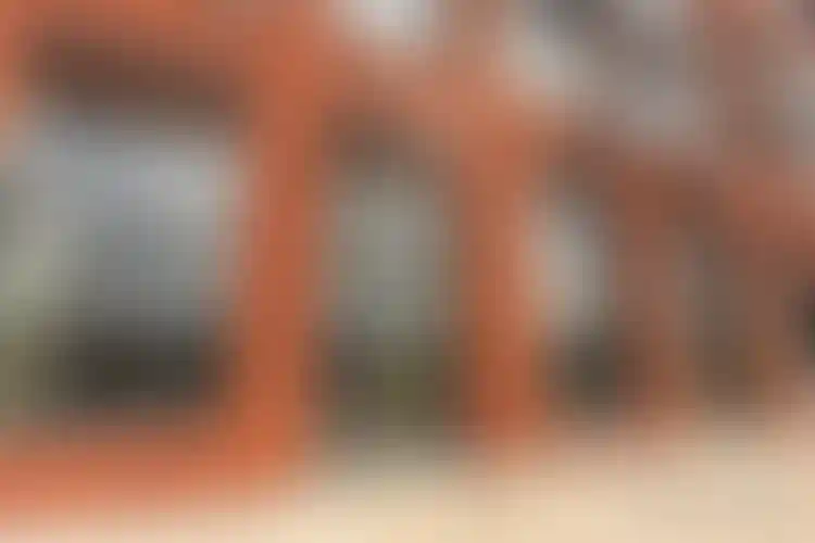 Изображение галереи