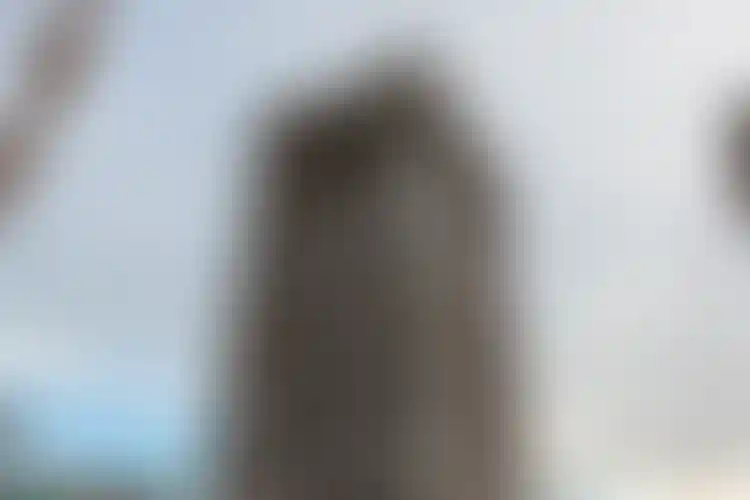 Изображение галереи