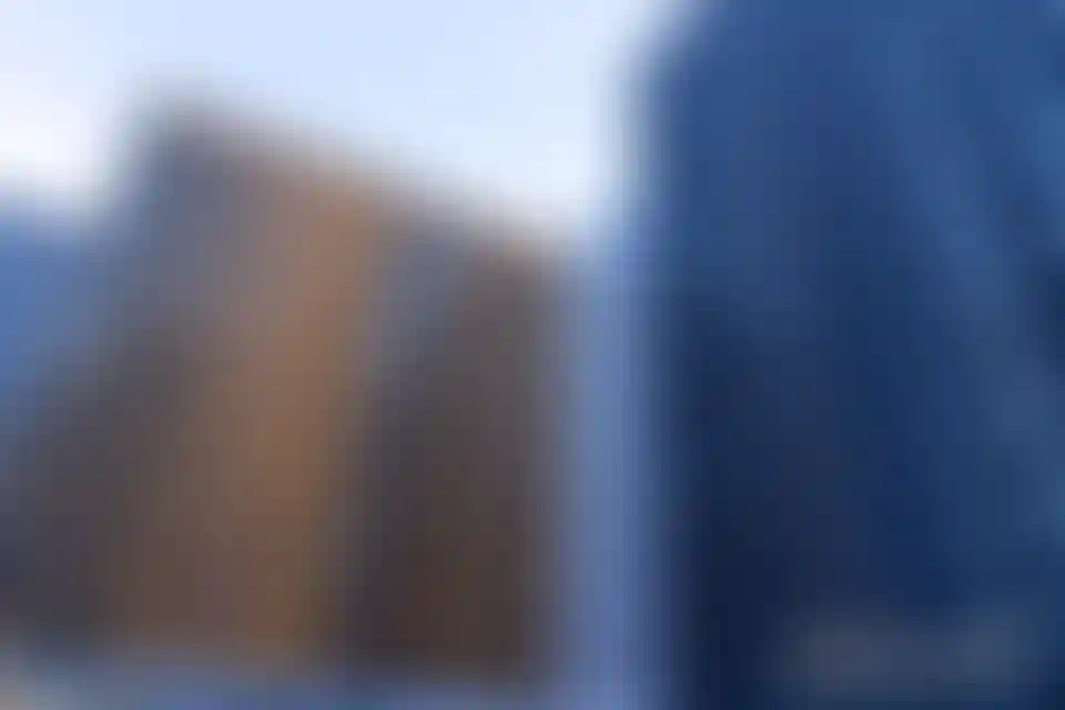 Изображение галереи