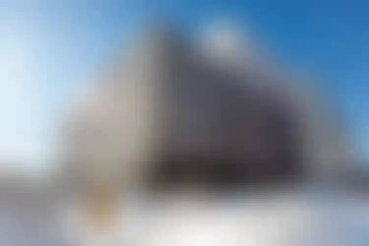 Изображение галереи