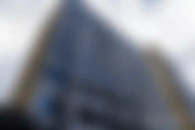 Изображение галереи