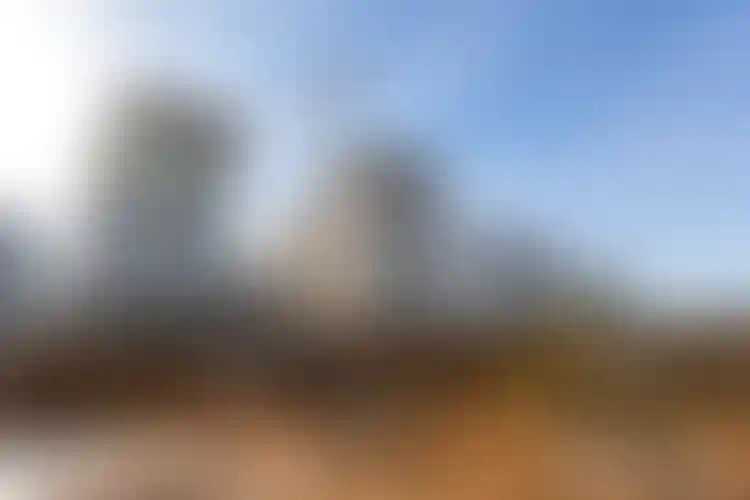 Изображение галереи