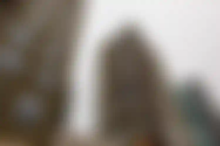 Изображение галереи