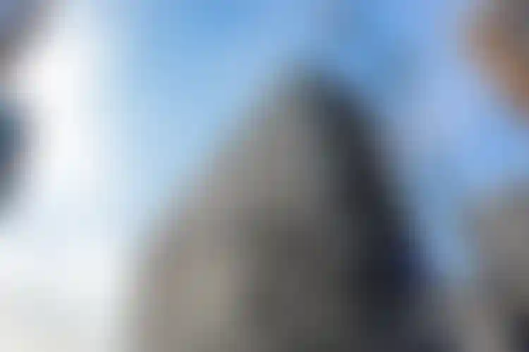 Изображение галереи