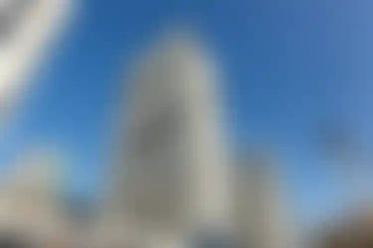 Изображение галереи